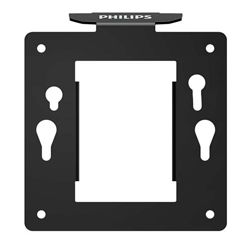 Philips BS8B2325B/00 Accessorio per monitor Staffa