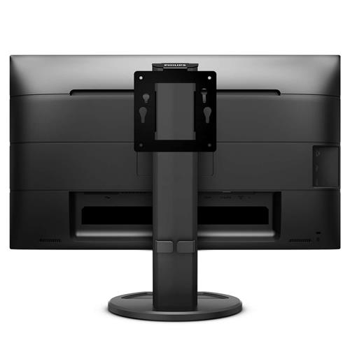Philips BS8B2325B/00 Accessorio per monitor Staffa
