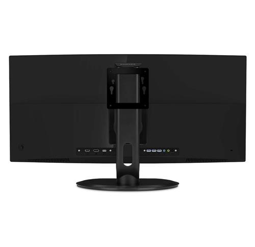 Philips BS6B3234B/00 Accessorio per monitor Staffa