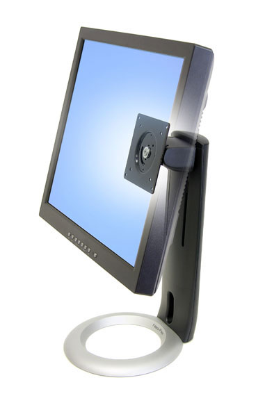 Ergotron Neo Flex Neo-Flex LCD Lift Stand 61 cm (24