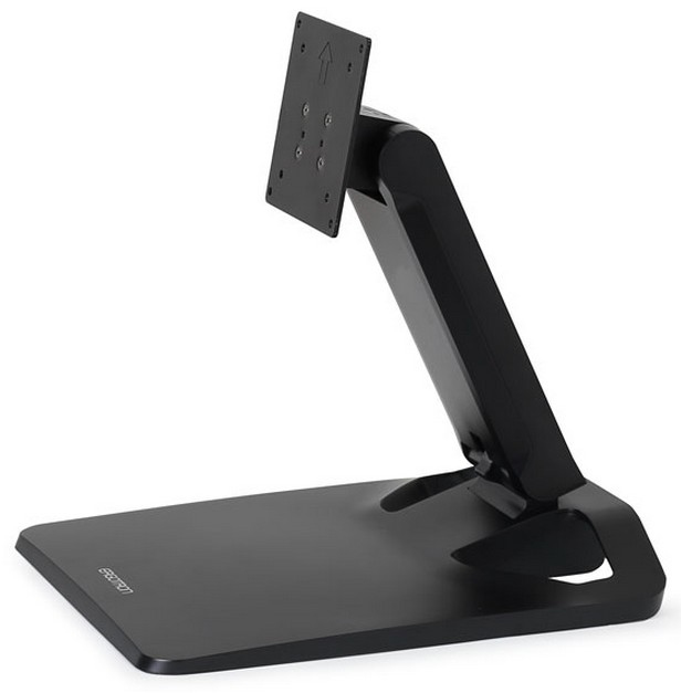 Ergotron Neo Flex 33-387-085 Supporti a parete per TV 68,6 cm (27