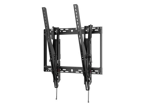 SHARP/NEC PDW T XL-2