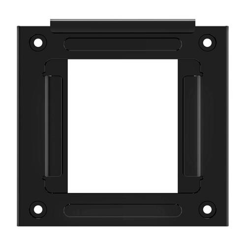 Philips BS1B3234B/00 Accessorio per monitor