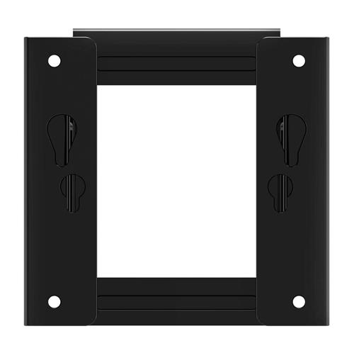 Philips BS1B3234B/00 Accessorio per monitor