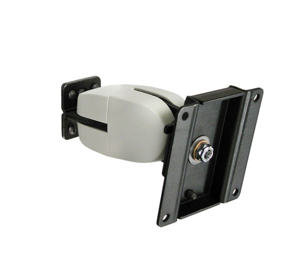 Ergotron 100 Series Double Pivot 61 cm (24