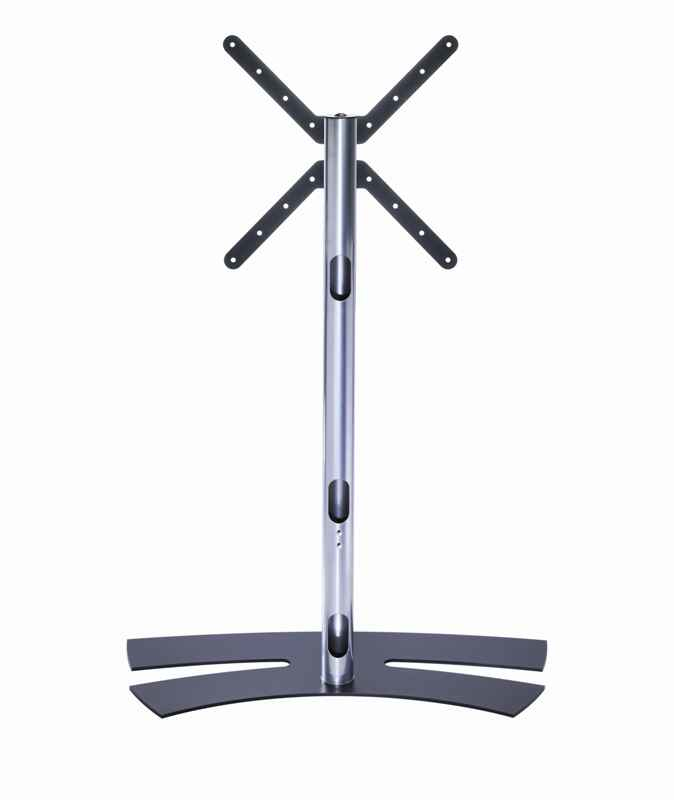 Erard LUX-UP 1400 L 132,1 cm (52