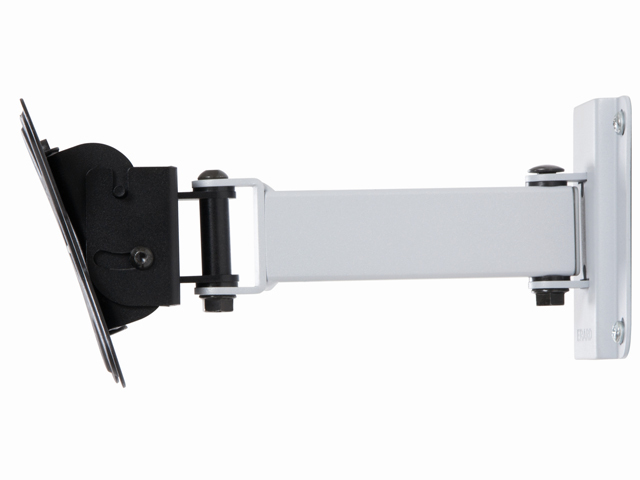 ITB ER043410 Supporti a parete per TV 58,4 cm (23