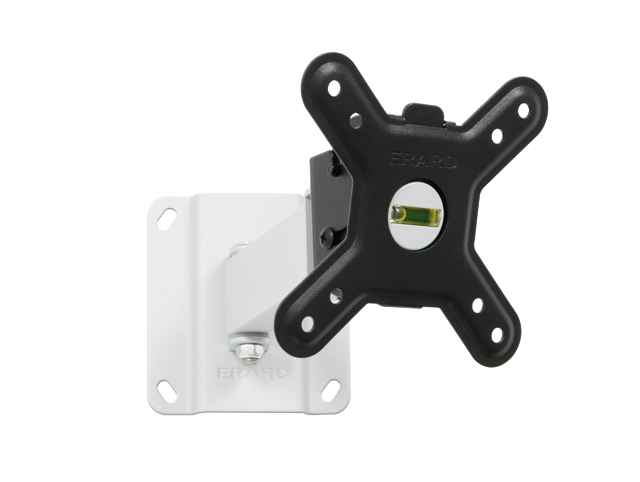 ITB ER043410 Supporti a parete per TV 58,4 cm (23