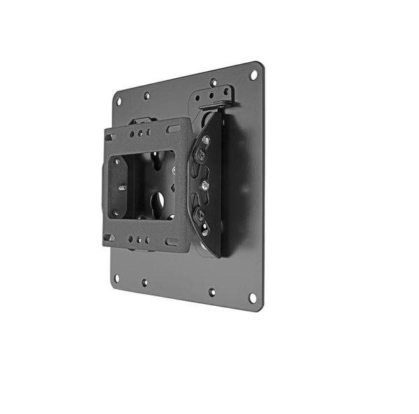 ITB CHFTR1U Supporto TV a parete 101,6 cm (40