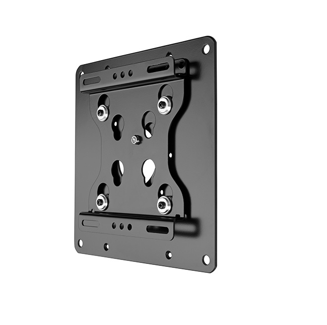 ITB CHFSR1U Supporto TV a parete 81,3 cm (32