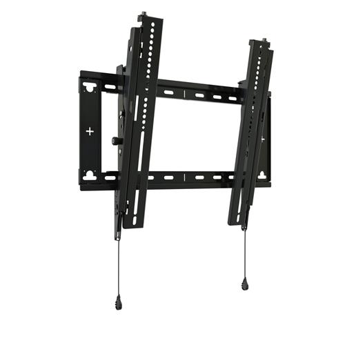 Chief RMT3 Supporto TV a parete 165,1 cm (65) Nero