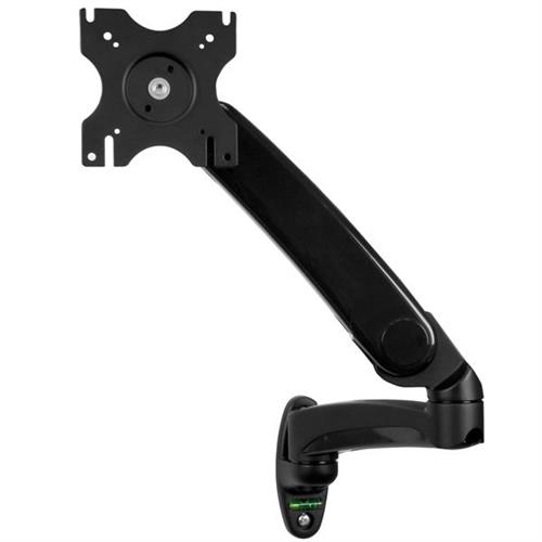 StarTech.com ARMPIVWALL Supporti a parete per TV 76,2 cm (30) Nero