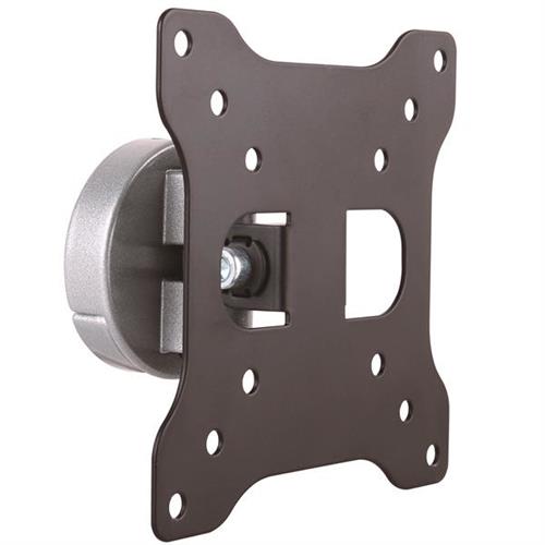 StarTech.com ARMWALL Supporti a parete per TV 68,6 cm (27) Nero