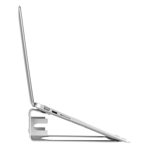 StarTech.com LTSTND2IN1 supporto per laptop 38,1 cm (15)