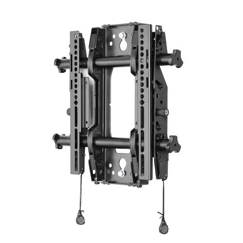 Chief STMS1U Supporto TV a parete 81,3 cm (32