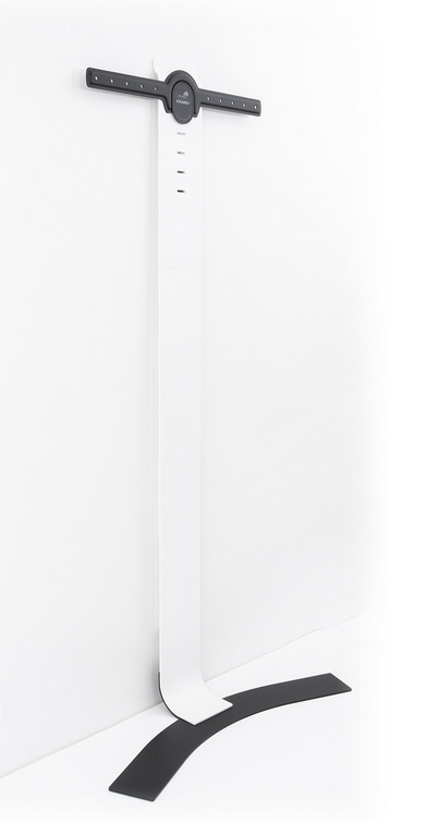 Erard STANDiT PRO 2,29 m (90