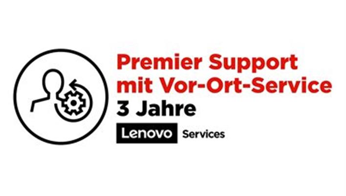 3 YEARS PREMIUM CARE FOR 1 YEAR/2 YEARS RETURN TO WORKSHOP