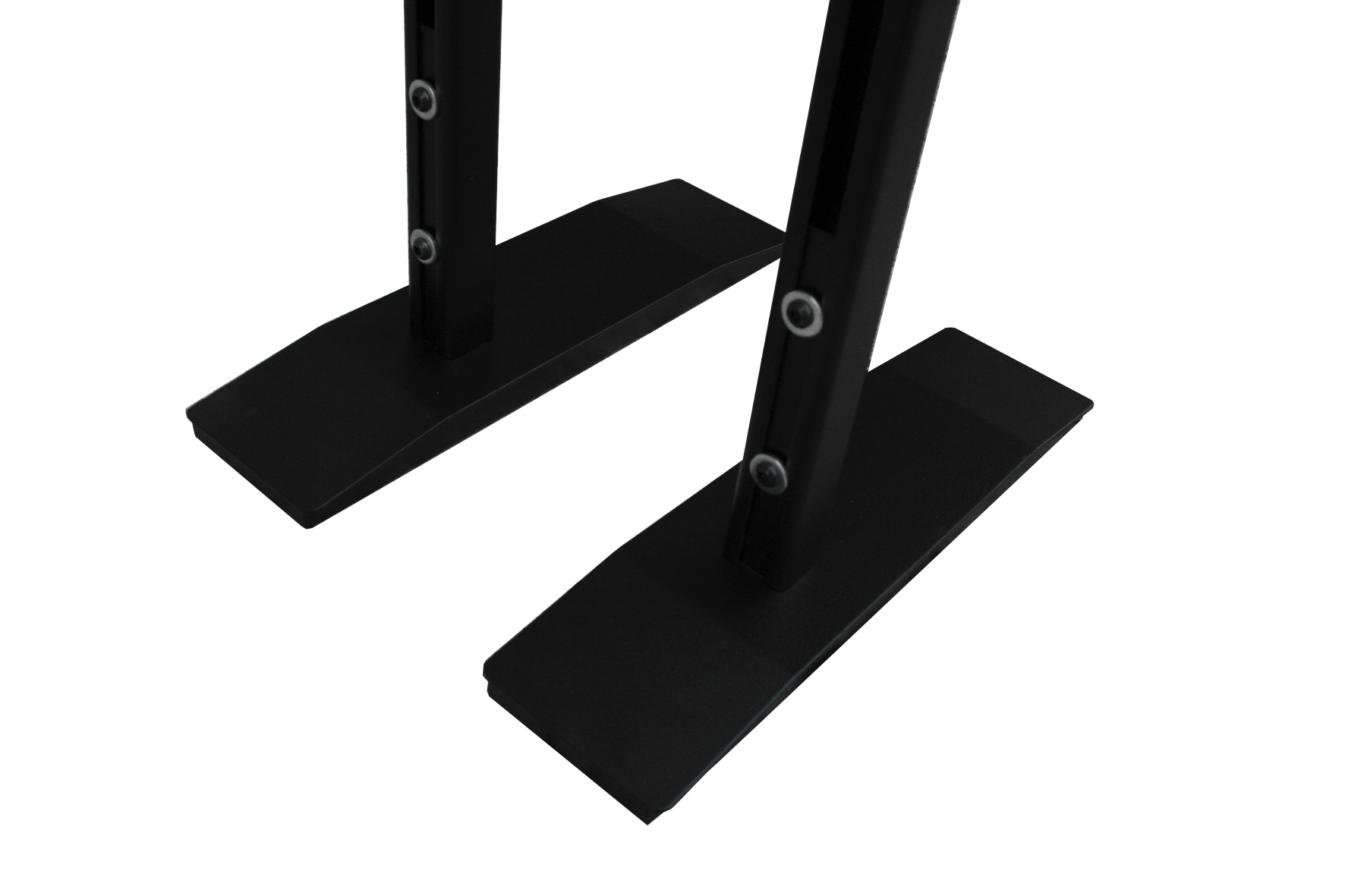 ITB PE1485PR Supporto TV a parete 2,03 m (80