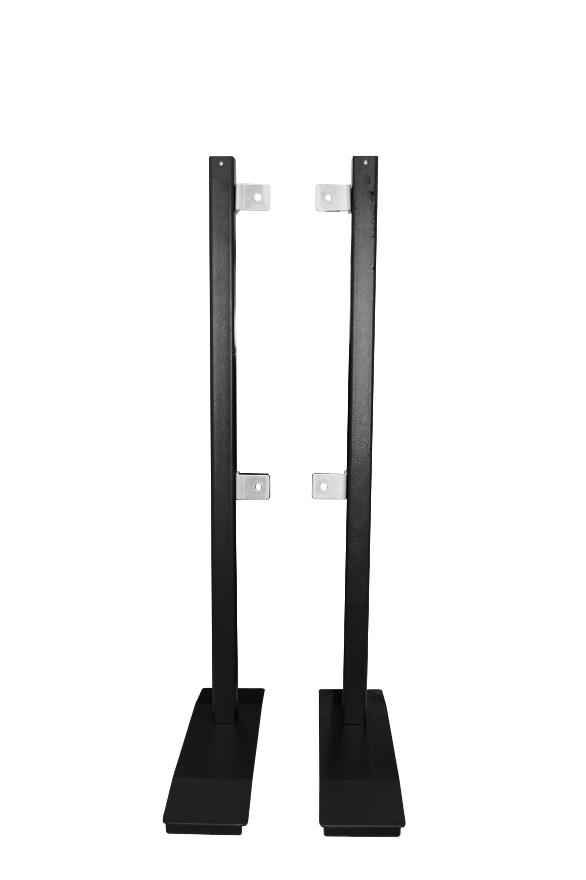 ITB PE1485PR Supporto TV a parete 2,03 m (80