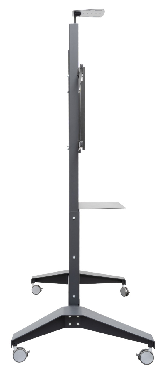 OMB Trolley XXL 2,54 m (100