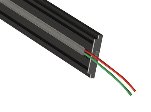 Multibrackets 6249 Supporto per display espositivi 2,54 m (100