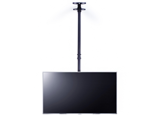 ITB MB5484 Supporto TV a parete 190,5 cm (75