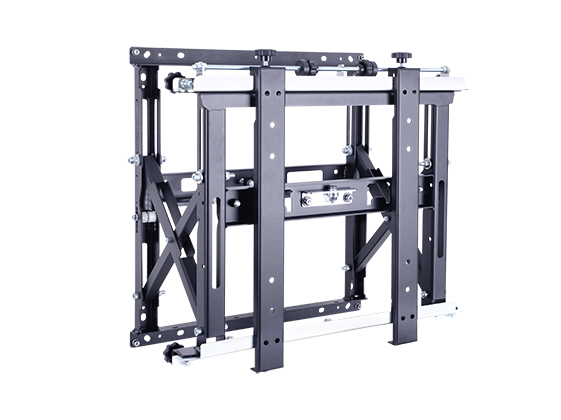 ITB PM5000 Supporto per display espositivi 152,4 cm (60