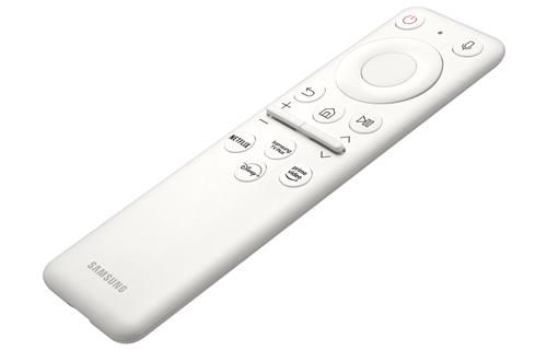 Samsung Monitor Gaming Odyssey G6 da 27'' QHD Curvo