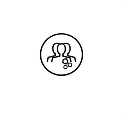 4Y PREMIUM CARE UPGRADE FROM 1Y PREMIUM CARE