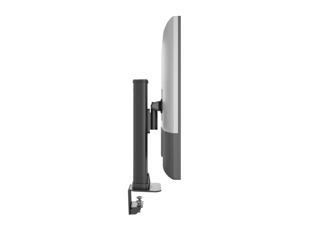 ITB MB0723 Supporti a parete per TV 127 cm (50