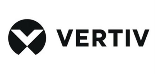 4YRSLVHWMAINTACS48PT IN