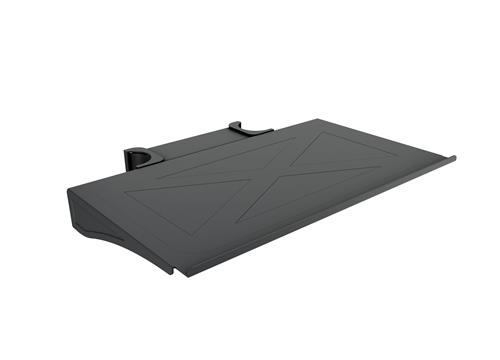 Multibrackets 7390 Accessorio per il montaggio del monitor