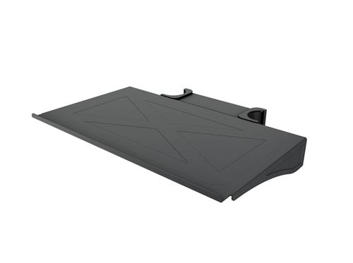 Multibrackets 7390 Accessorio per il montaggio del monitor