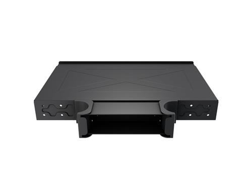 Multibrackets 7390 Accessorio per il montaggio del monitor