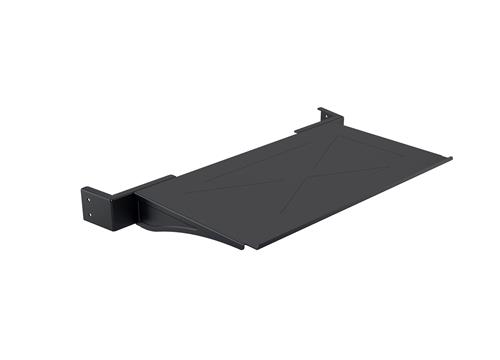 Multibrackets 7406 Accessorio per il montaggio del monitor