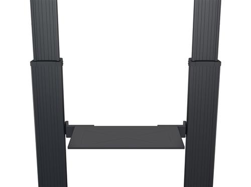 Multibrackets 7406 Accessorio per il montaggio del monitor