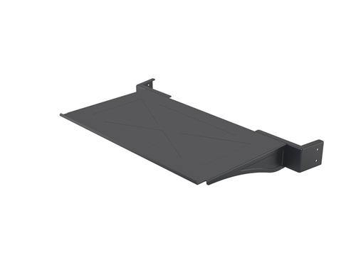 Multibrackets 7406 Accessorio per il montaggio del monitor