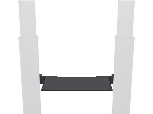Multibrackets 7406 Accessorio per il montaggio del monitor