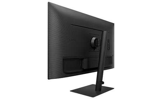 Samsung LS32B800PXU Monitor PC 81,3 cm (32