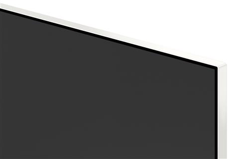 Samsung S32BM80PUU Monitor PC 81,3 cm (32) 3840 x 2160 Pixel 4K Ultra HD LED Rosa, Bianco