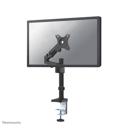 Neomounts DS70-750BL1 Supporti a parete per TV 68,6 cm (27) Nero