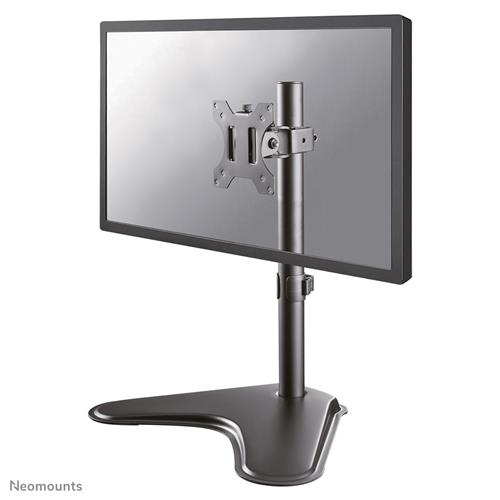 Neomounts FPMA-D550SBLACK Supporti a parete per TV 81,3 cm (32) Nero