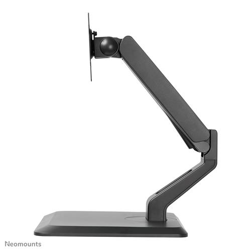 Neomounts FPMA-D885BLACK Supporti a parete per TV 81,3 cm (32) Nero