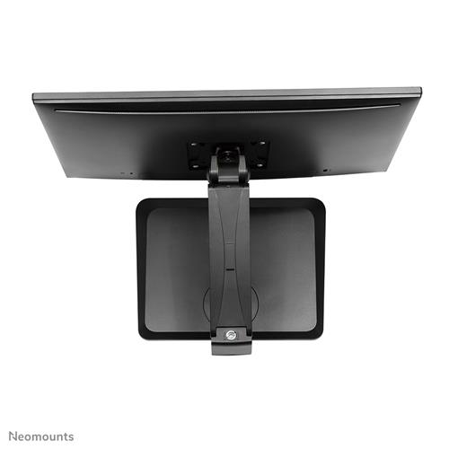 Neomounts FPMA-D885BLACK Supporti a parete per TV 81,3 cm (32) Nero