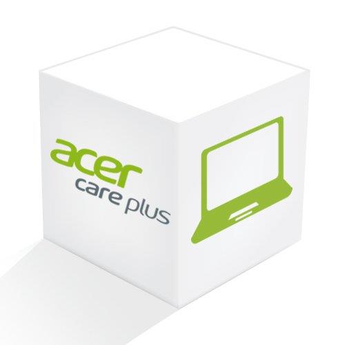 ACER ADVAN 3 YEARS ON-SITE(NBD) FOR PREDATOR NOTEBOOKS