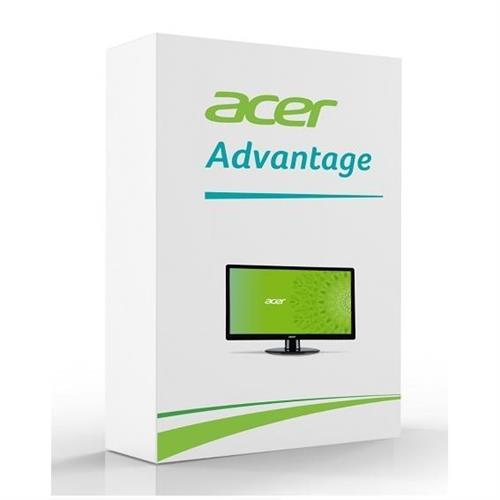 ACERADVANTAGE 5 YEARS ONSITE MONITOR