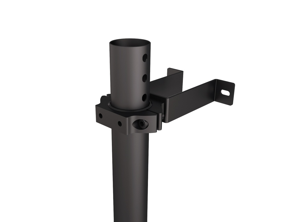 ITB MB4177 accessorio per il montaggio del televisore