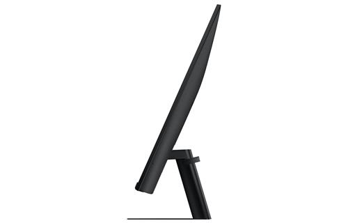 Samsung M50C Monitor PC 81,3 cm (32) 1920 x 1080 Pixel LED Nero