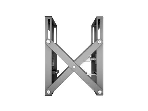 Multibrackets 0952 Supporto per display espositivi 81,3 cm (32