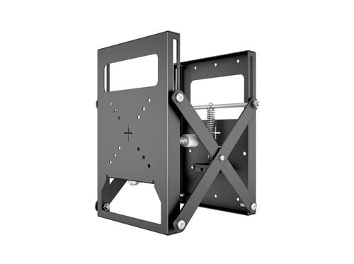 Multibrackets 0952 Supporto per display espositivi 81,3 cm (32